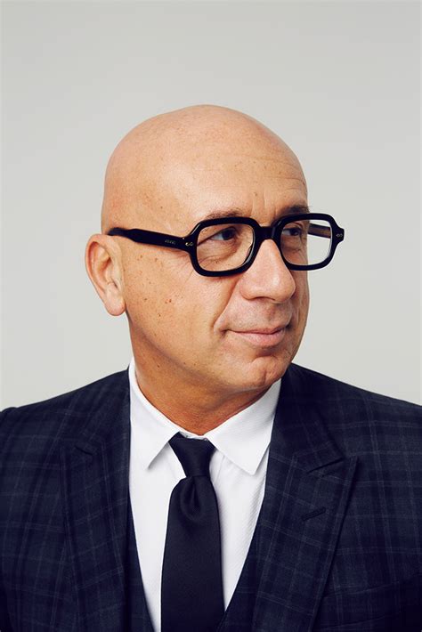 marco bizzarri presidente gucci|current ceo of gucci.